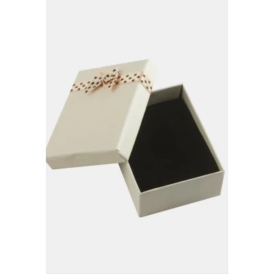  Fiyong Set Kolye Kutusu