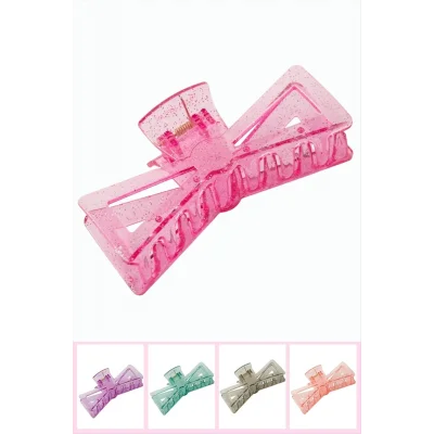 BUĞZ Fiyong Simli Mandal Toka 10 cm