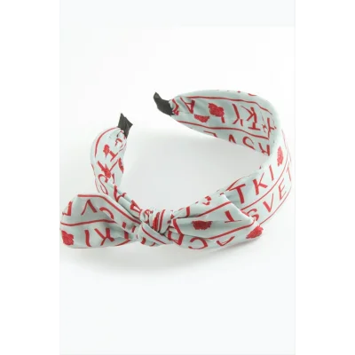 BUĞZ Fiyong Taç