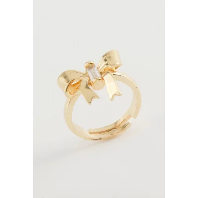  Fiyong Taşlı Yüzük