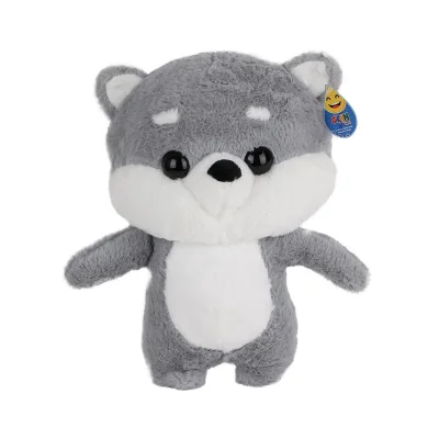  FK-2315 Lalafan Köpek 30 cm