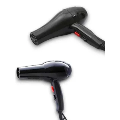  FÖN MAKİNESİ 2200 WATT