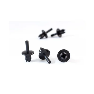 BUĞZ FORD ESCORT - MONDEO – FOCUS & MERCEDES SPRINTER & VOLVO DAVLUMBAZ KLİPSİ 50 ADET   YK 1603 OEM1009164