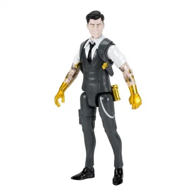 BUĞZ Fortnite Victory Serisi Aksiyon Figür 30 cm