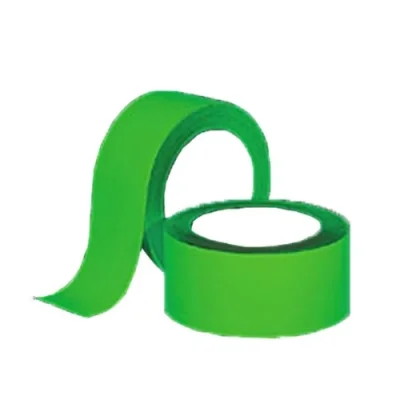 BUĞZ Fosforlu Bant 400 Cm.