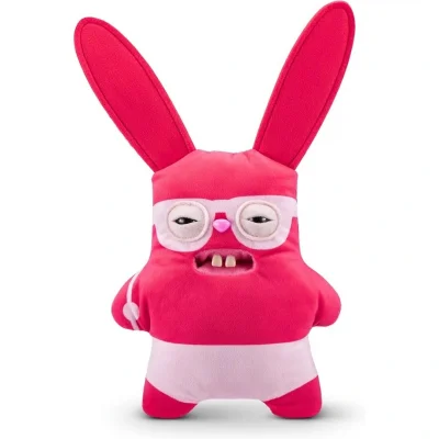 BUĞZ Fuggler Vacay Vibes Serisi 22 cm