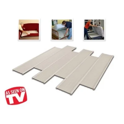 BUĞZ Furniture Fix Koltuk Desteği