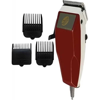  Fyc 666 Elektrikli Profesyonel Saç Sakal Traş Makinesi