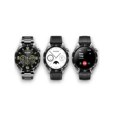 BUĞZ G 66  PLUS - BUĞZ