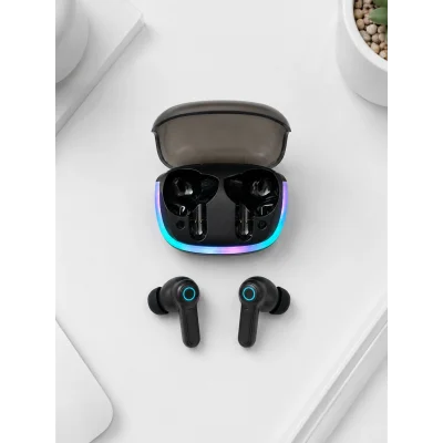 BUĞZ G07 BLUETOOHT KULAKLIK - BUĞZ