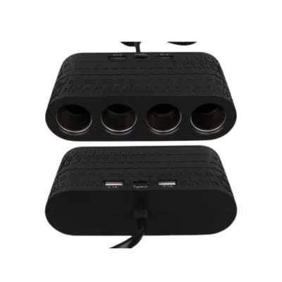 BUĞZ G21 ÇAKMAK ÇOĞALTICI - BUĞZ