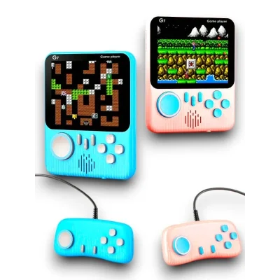 BUĞZ G7 ATARİ - BUĞZ