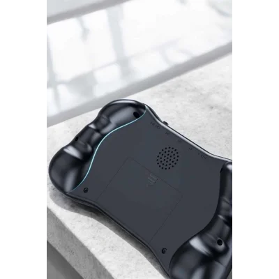  Gamepad Joystick 500 Oyunlu Retro Oyun Konsolu Tv Bağlantı Özellikli 2 Kişilik Destekli