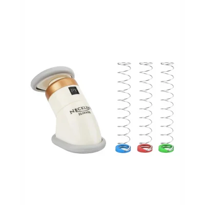 BUĞZ GIDIK GİDERİCİ - BUĞZ