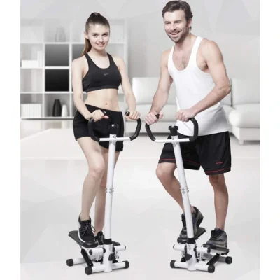 BUĞZ Gidonlu Adım Atma Egzersiz Aleti