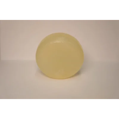 BUĞZ GLİSERİNLİ KALOJEN SABUN 100GR