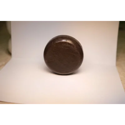 BUĞZ GLİSERİNLİ KATRAN SABUNU