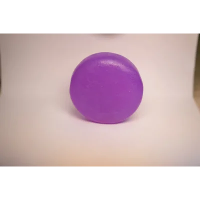 BUĞZ GLİSERİNLİ LAVANTA SABUNU 100GR