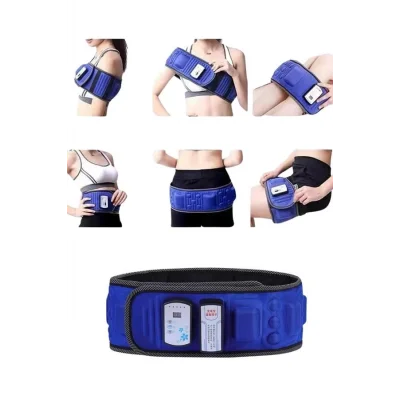  GÖBEK ERİTME ALETİ