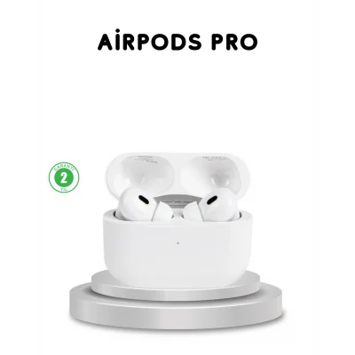 BUĞZ Gürültü Engelleme Özellikli Kablosuz Bluetooth Kulaklık –  Type-C Hızlı Şarj