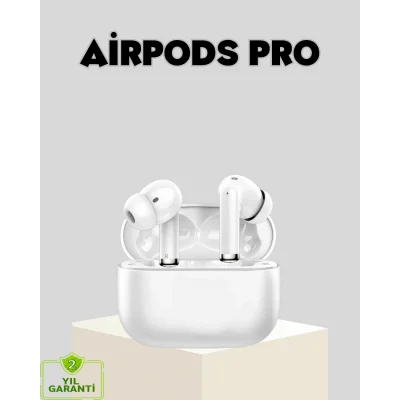 BUĞZ Gürültü Engelleyici Bluetooth Kulaklık – Hızlı Şarj, Derin Bas, Şık Tasarım