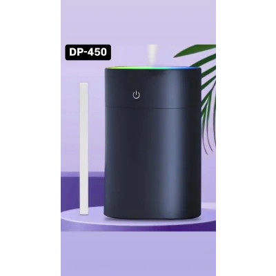 BUĞZ H2o Silindir Buhar Makinesi