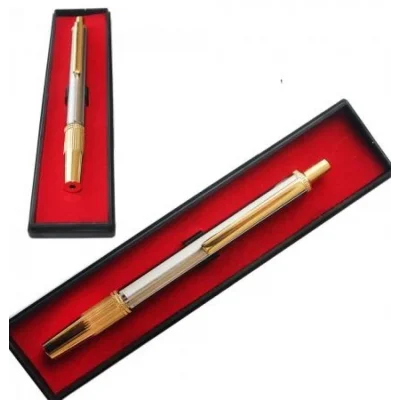 BUĞZ Hacamat Kalemi