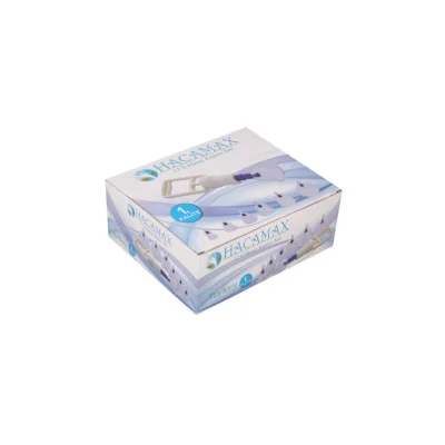 BUĞZ Hacamax 12 Adet Kupa Seti