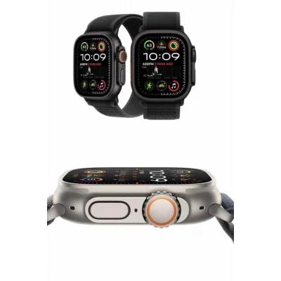 BUĞZ HAİNO TEKO 2 - BUĞZ