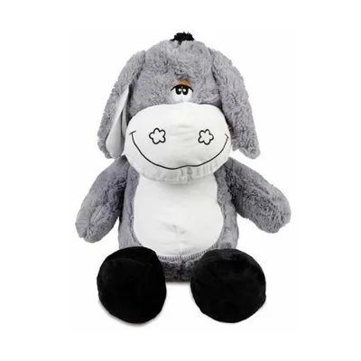  Halley 70 Cm Peluş Oyuncak Asorti Hayvanlar 62591