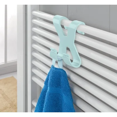 BUĞZ Hang İt Havlupan Askısı Bx40