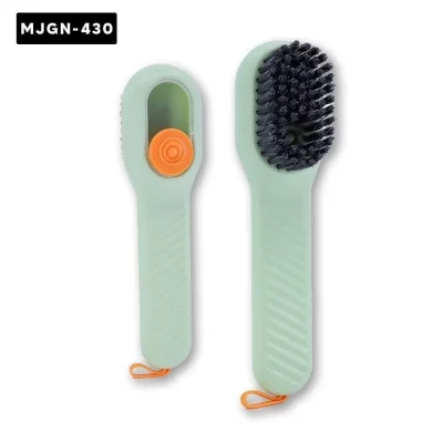 BUĞZ Hanzeli Ayakkabı Fırçası