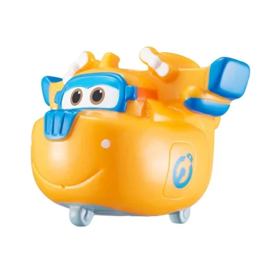  Harika Kanatlar Banyo Oyuncağı Donnie