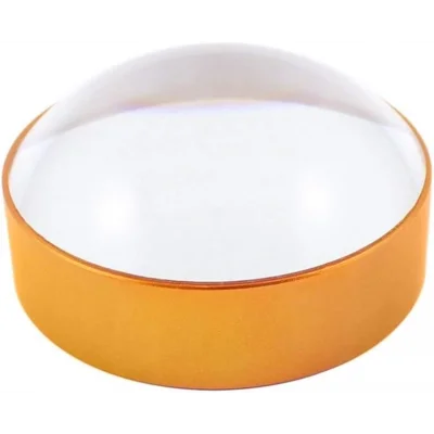 BUĞZ Harita Ve Yazı Çalışmalar Için En Uygun Büyüteç 60mm10x8014