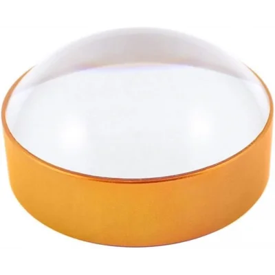 BUĞZ Harita Ve Yazı Çalışmalar Için En Uygun Büyüteç 75mm10x8015