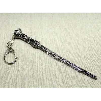 BUĞZ Harry Potter Asa Anahtarlık Alk3097