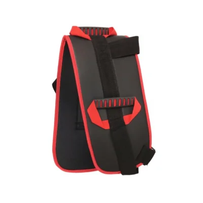 BUĞZ Hasta Taşıma Kemeri