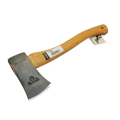 BUĞZ Hatchet 840066 Kamp / Outdoor Balta - Kılıflı