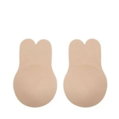  Hayalet Sütyen Dikleştirici M Beden