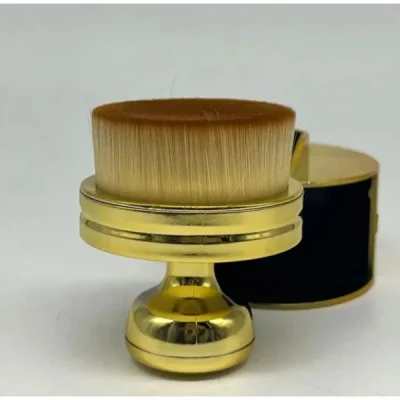 BUĞZ Hazneli Lastik Parlatma Fırçası