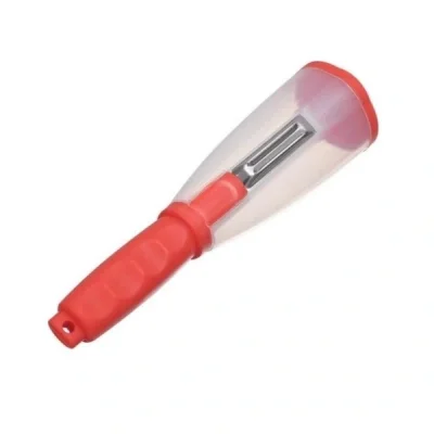 BUĞZ Hazneli Soyacak