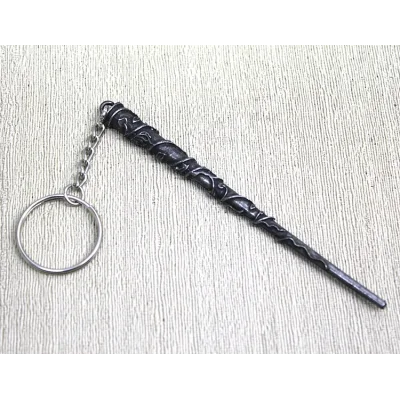 BUĞZ Hermione Asa Anahtarlık