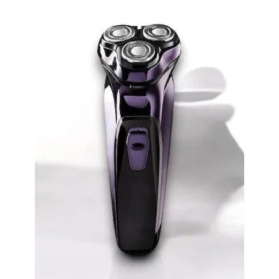 BUĞZ HK-300 TIRAŞ MAKİNESİ - BUĞZ