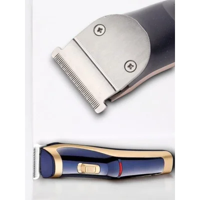 BUĞZ HK-6005  TIRAŞ MAKİNESİ - BUĞZ