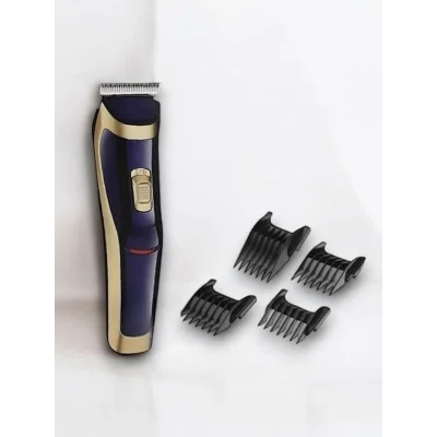 BUĞZ HK-6005  TIRAŞ MAKİNESİ - Lisinya