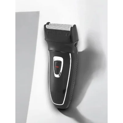  HK-900 TIRAŞ MAKİNESİ