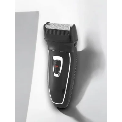 BUĞZ HK-900 TIRAŞ MAKİNESİ - Lisinya