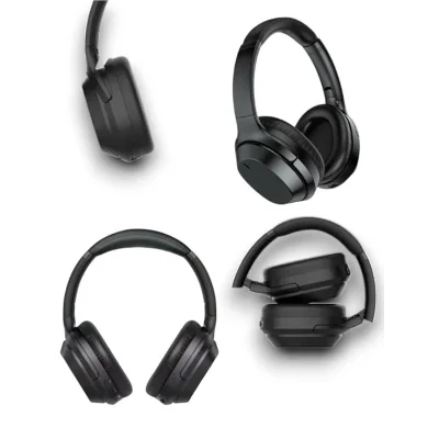 BUĞZ HN01 KULAKLIK - BUĞZ