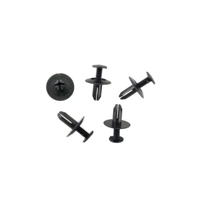 BUĞZ HONDA CIVIC-ACCORD ÇAMURLUK ETEK KLİPSİ 50 ADET  YK 2005 OEM91524-SE0-003