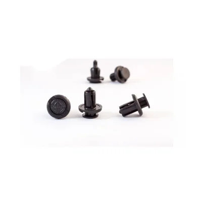 BUĞZ HONDA TAMPON KLİPSİ 20 ADET  YK 2001 OEM91503-SZ-003